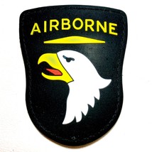 Army Airborne Tactical Patch - $8.90