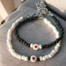 Matching Seed Bead - $5.99