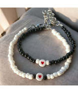 Matching Seed Bead - $5.99