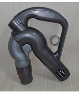 Dyson CY22, CY23 Quick Release Wand Handle For Big Ball Multifloor - $647.14 MXN