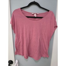 Victoria&#39;s Secret Pink Pajama Set | Size Small | Vintage 2-Piece Loungewear - $468.67 MXN