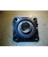 PII F206 SA205-16G 4 BOLT FLANGE MOUNT BEARING NEW - $38.25 CAD