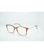 LOOK  4513 C3 53-18-145  EYEGLASSES FRAME NEW AUTHENTIC - $169.99