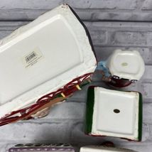Item image 9