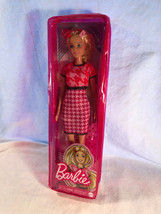 Vintage Barbie Hounds Tooth Outfit 2020 Mint 169 - £19.97 GBP