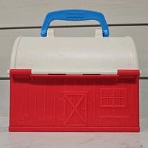 Item image 14