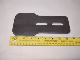 *** NEW - KEWANEE - 1500 SERIES - PACKER - ROLLER - CULTIMULCHER - SCRAP... - $12.99
