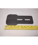 *** NEW - KEWANEE - 1500 SERIES - PACKER - ROLLER - CULTIMULCHER - SCRAP... - $12.99