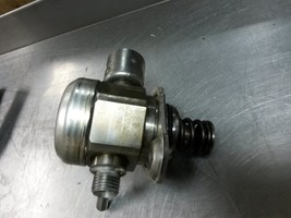 High Pressure Fuel Pump From 2014 Hyundai Tucson  2.0 353202G730 - $49.45
