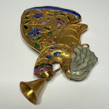 Item image 12