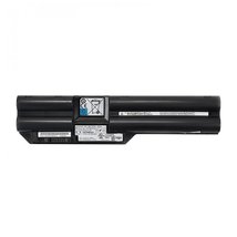 10.8V 72W FMVNBP222 FPCBP373 battery for Fujitsu Lifebook T902 T732 T734 - $79.99