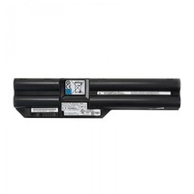 10.8V 72W FMVNBP222 FPCBP373 battery for Fujitsu Lifebook T902 T732 T734 - £62.94 GBP