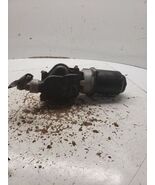 Windshield Wiper Motor Fits 06-08 TL 1141402 - $604.66 MXN