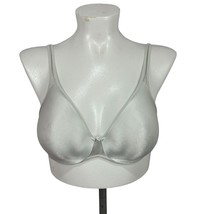 Hanes Her Way Women&#39;s Underwire Bra C38 - $16.70