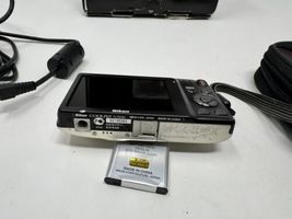 Item image 12