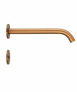 The Splash Lab TSL.882 IR Sensor Tap Stainless steel copper - $543.10 CAD
