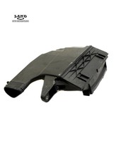 MERCEDES GLK/G/ML/GL/S/E/CLS PASSENGER/RIGHT AIR CLEANER FILTER INTAKE BOX - $29.69