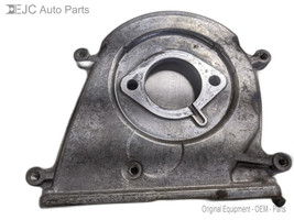 Right Rear Timing Cover For 15-18 Acura TLX  3.5 - $36.33