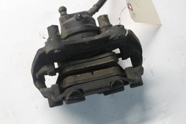 03-06 w211 MERCEDES E350 E320 REAR DRIVER LEFT SIDE BRAKE CALIPER M1372 image 8