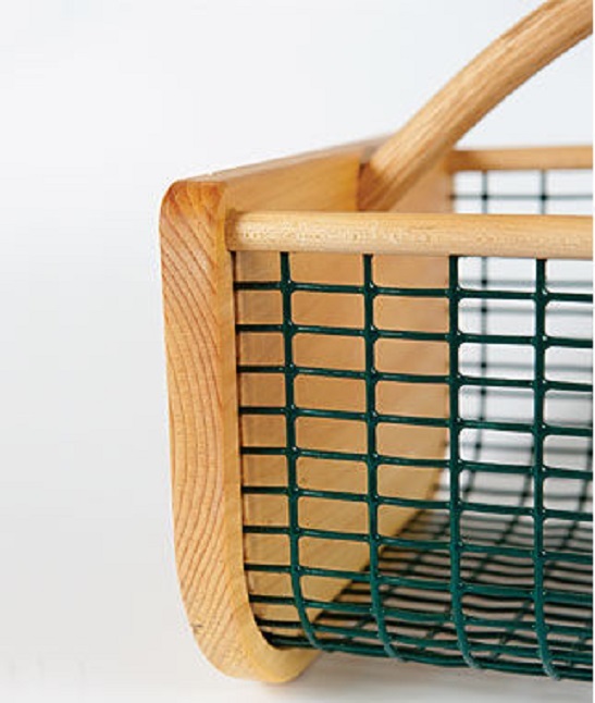 Burpee Garden Hod Other Home & Garden