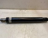 Cargotec 90029669 Hydraulic Cab Tilt Cylinder 20-1/2&quot; Long 60mm OD - $474.99