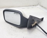 Driver Side View Mirror Power Convertible Fits 98-04 VOLVO 70 SERIES 441080 - $64.35