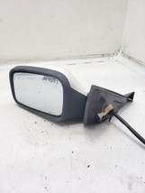 Driver Side View Mirror Power Convertible Fits 98-04 VOLVO 70 SERIES 441080 - £50.33 GBP