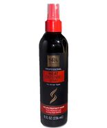 1-Spa Luxury Heat Defense Hair Spray-Protect/Shine Mist  8oz-For All Hai... - €6,69 EUR