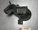 Middle Timing Cover From 2006 Toyota Tundra  4.7 1130350030 - $34.95