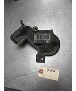 Middle Timing Cover From 2006 Toyota Tundra  4.7 1130350030 - £27.49 GBP