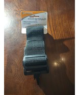 Outdoor Shoulder Strap - $25.57 CAD
