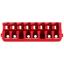 Milwaukee Tool 48-32-9933 Small &amp; Medium Case Rows For Impact Driver - $19.99