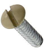 Leviton L01-86000-PRT Standard Wallplate Screws - $22.91 CAD