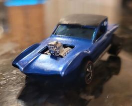 Item image 2