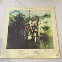 Dave Mason s/t 1974 Columbia LP PC 33096 Folk Rock - £3.94 GBP
