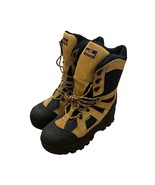 Thorogood Men&#39;s 12&quot; Endeavor Extreme Non-Safety Toe Insulated Boots Men&#39;... - $171.48 CAD