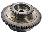 Intake Camshaft Timing Gear From 2014 Ford Explorer  3.5 AT4E6C524EF w/o... - $49.95