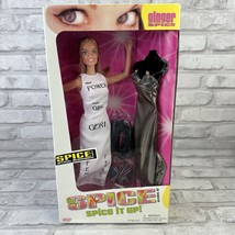 Spice Girls Spice It Up! Ginger Spice Vintage 1998 Galoob  # 23550 NEW - €32,55 EUR