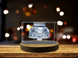 Item image 1