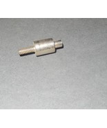 LIONEL PART - 1033-20  - RIVET ON BINDING POST- ORIGINAL- NEW- W46G - $1.85