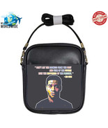 5 KID CUDI Slingbags - $33.29 CAD