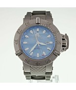 INVICTA Subaqua Noma III Men Model 1148 Watch 50mm - $4,203.31 MXN