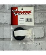 Traxxas 3956 Spur Gear 0.8 Metric Pitch 54 Tooth New In Package - $4.99