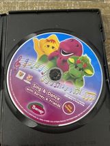 Item image 4