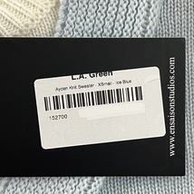 Item image 8