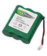 ULTRALAST BATT-2414 BATT-2414 Replacement Battery - $408.44 MXN