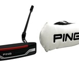 Ping Golf clubs Answer 2 395717 - £129.10 GBP