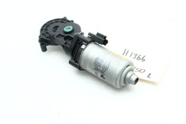 2006-2010 LEXUS IS250 IS350 FRONT LEFT DRIVER SEAT ADJUSTMENT MOTOR H1366 image 2