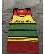 OBX Large Men’s Tank Top  - $149.20 MXN