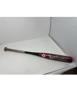 DeMarini 30/22 (-8) VX2 V2R12 DX-1 Performance Alloy Baseball Bat - 2 5/... - $52.56 CAD